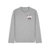 Creator 2.0 Long Sleeve Miniaturansicht