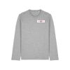 Creator 2.0 Long Sleeve Miniaturansicht