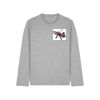 Creator 2.0 Long Sleeve Miniaturansicht