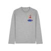 Creator 2.0 Long Sleeve Miniaturansicht