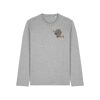 Creator 2.0 Long Sleeve Miniaturansicht