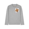 Creator 2.0 Long Sleeve Miniaturansicht
