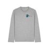 Creator 2.0 Long Sleeve Miniaturansicht