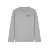 Creator 2.0 Long Sleeve Miniaturansicht