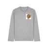 Creator 2.0 Long Sleeve Miniaturansicht