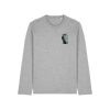 Creator 2.0 Long Sleeve Miniaturansicht