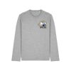 Creator 2.0 Long Sleeve Miniaturansicht