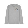 Creator 2.0 Long Sleeve Miniaturansicht