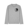 Creator 2.0 Long Sleeve Miniaturansicht
