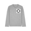Creator 2.0 Long Sleeve Miniaturansicht