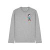 Creator 2.0 Long Sleeve Miniaturansicht