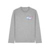 Creator 2.0 Long Sleeve Miniaturansicht