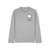 Creator 2.0 Long Sleeve Miniaturansicht