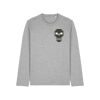 Creator 2.0 Long Sleeve Miniaturansicht