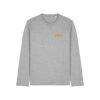 Creator 2.0 Long Sleeve Miniaturansicht