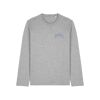 Creator 2.0 Long Sleeve Miniaturansicht
