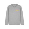 Creator 2.0 Long Sleeve Miniaturansicht