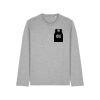 Creator 2.0 Long Sleeve Miniaturansicht