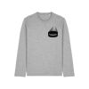 Creator 2.0 Long Sleeve Miniaturansicht