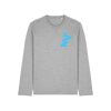 Creator 2.0 Long Sleeve Miniaturansicht