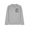 Creator 2.0 Long Sleeve Miniaturansicht