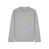 Creator 2.0 Long Sleeve Miniaturansicht