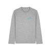 Creator 2.0 Long Sleeve Miniaturansicht