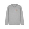 Creator 2.0 Long Sleeve Miniaturansicht